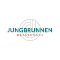 JUNGBRUNNEN Healthcare GmbH logo - Similar company to Legomnia