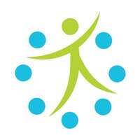 Fizijatrik i Estetik logo - Similar company to Myfitworld.Platform