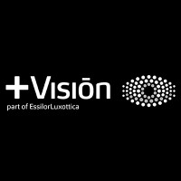 +visión