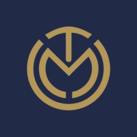 TalentMatched.com logo - Similar company to Edu Editorial