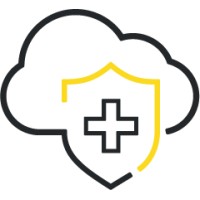 Cleardata