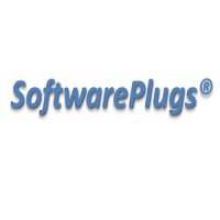 Softwareplugs