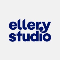 Ellery Studio logo - Similar company to Holon
