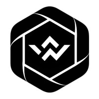 Weblylo logo - Similar company to Vds It Solutions