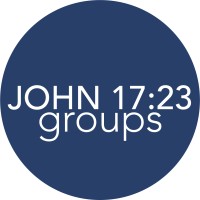 Barnabas Ministries, Inc. logo - Similar company to Redcone Data