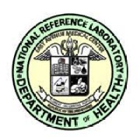 National Reference Laboratory - East Avenue Medical Center logo - Similar company to Edmc Overseas Manpower Recruitment Agency Corporation