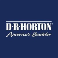 D.R. Horton Northern Colorado logo - Similar company to Sos Construction & Remodeling