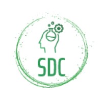 Servicios de Documentación Científica logo - Similar company to Documentación Online