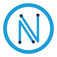 Netcalls logo - Similar company to Data Center Tdf