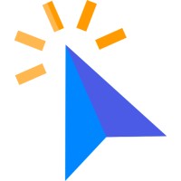 BoutiqueFacile.com logo - Similar company to Zen Digital Solutions