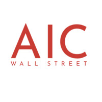 Aic Wall Street