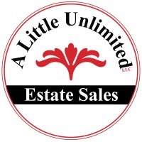 A Little Unlimited LLC logo - Similar company to Common Space Studio