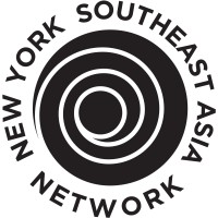 New York Southeast Asia Network logo - Similar company to Gazette Universitaire