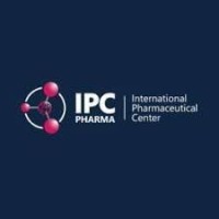 IPC Pharma logo - Similar company to Gpc Pharma Sas