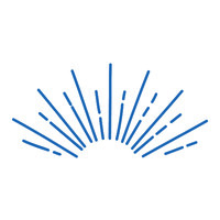 Solutions For Change, LLC logo - Similar company to Simply Grace