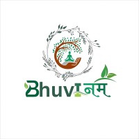 Bhuvinam Agro Pvt. Ltd. logo - Similar company to Beej Spices