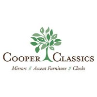 Cooper Classics, Inc logo - Similar company to Cooper Classics Limited