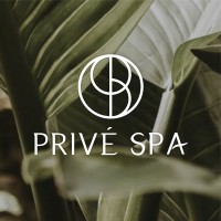 Privé Spa - International Luxury Nail Care & Spa logo - Similar company to Pca International Group