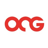 US OCG Inc logo - Similar company to Urban Street Ventures, Inc.