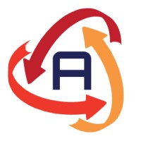 Arrow Moving logo - Similar company to Arrow Moving & Storage Co., Inc.