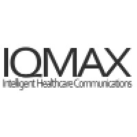 Iqmax