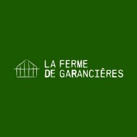 La Ferme de Garancières logo - Similar company to Famm