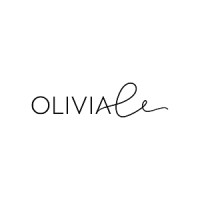Olivia Le