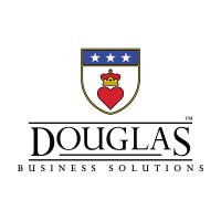 Douglas business solutions