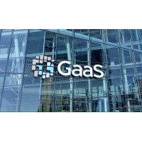 Bio Energy Strategies & Tactics logo - Similar company to Avinash Bioenergy