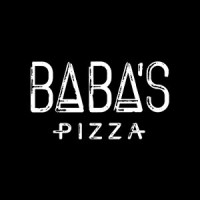 Baba's Pizza Co logo - Similar company to Valhalla Mso