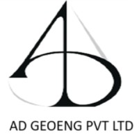 AD GEOENG PVT LTD - Export in Geotechnical Investigation | NABL Lab | Rajkot logo - Similar company to Flash Tech Consulting