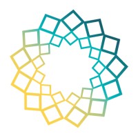 Frontier Incubators logo - Similar company to Hyogo Prefecture