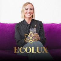 Ecolux Goods logo - Similar company to Ecom Resspers
