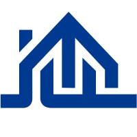 JMF AB logo - Similar company to Midway Media