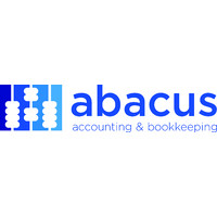 Abacus Accounting & Bookkeeping logo - Similar company to Uacpa