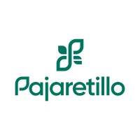 Pajaretillo logo - Similar company to Ganadería Barrera