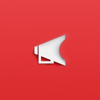 Team Brand Me logo - Similar company to Viralhaat