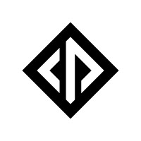 Protohype logo - Similar company to Skyweb