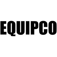 EQUIPCO Rentals logo - Similar company to Equipco Srl