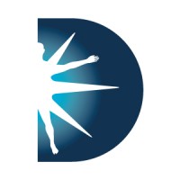 Dimagen Ecuador logo - Similar company to Estramez Laboratorio Clinico