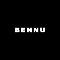 BENNU logo - Similar company to Next Gen Magazine