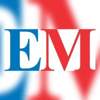 Edumirchi Study Abroad logo - Similar company to Hello Study Abroad Consultancy, Bangalore
