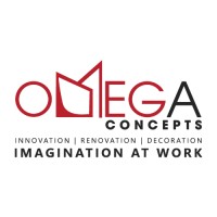 Omega Concepts