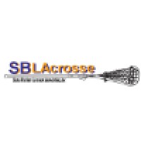 Santa Barbara Lacrosse Association (Sbla)