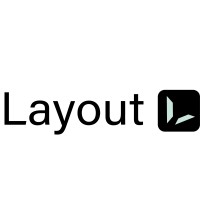 LAYOUT Worldwide logo - Similar company to Layout