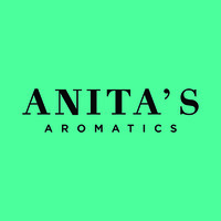 Anita's Aromatic Solutions logo - Similar company to Alcazarestates