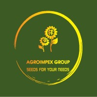 Agroimpex Group logo - Similar company to Magic Flame
