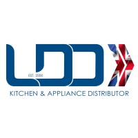 LDD (UK) Ltd logo - Similar company to Teka Uk