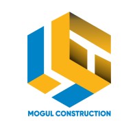 Mogul Construction logo - Similar company to Quadstruct Inc.