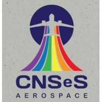 CNSeS Aerospace logo - Similar company to Tincomil -  Tintas & Produtos Químicos